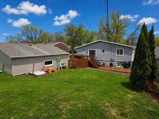 4040 5th Street NW, Rochester, MN 55901