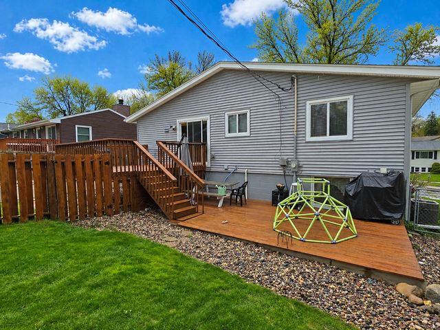 4040 5th Street NW, Rochester, MN 55901