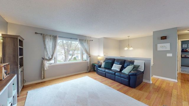 4040 5th Street NW, Rochester, MN 55901