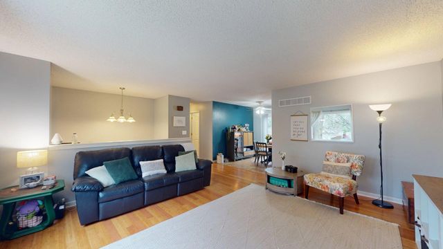 4040 5th Street NW, Rochester, MN 55901