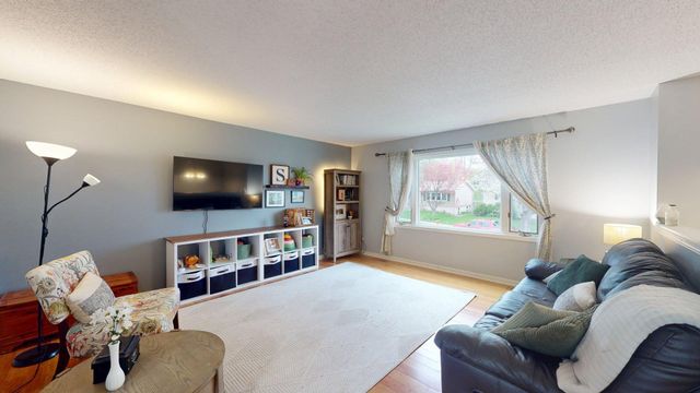 4040 5th Street NW, Rochester, MN 55901