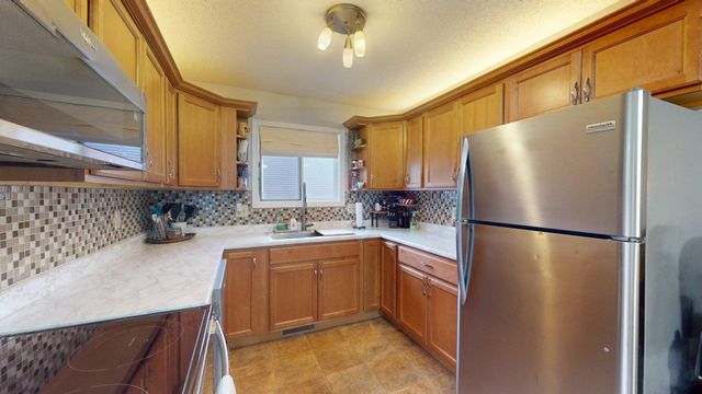 4040 5th Street NW, Rochester, MN 55901