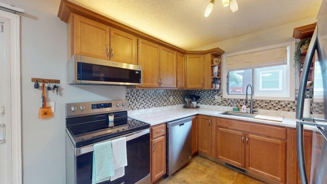 4040 5th Street NW, Rochester, MN 55901