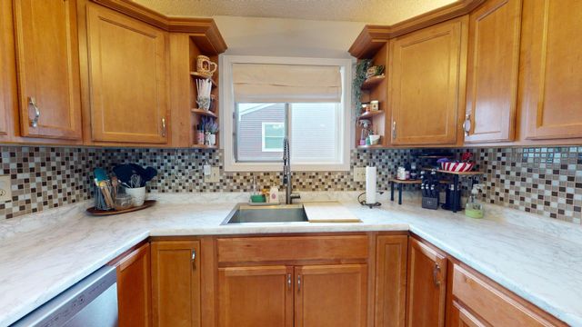 4040 5th Street NW, Rochester, MN 55901