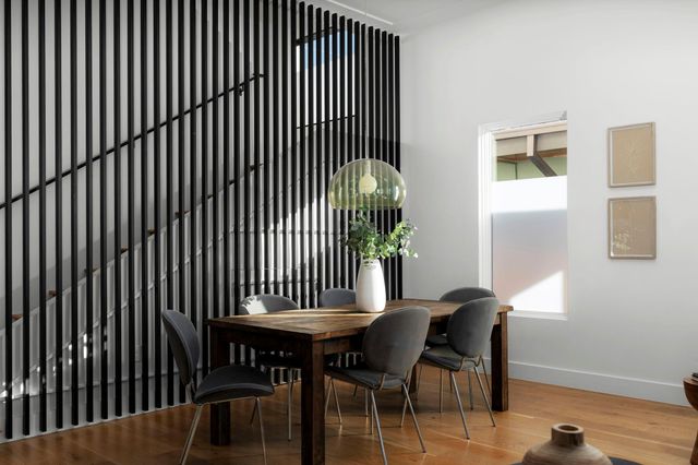 2001 Forest TRL, Austin, TX 78703