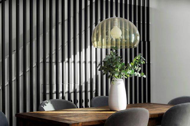 2001 Forest TRL, Austin, TX 78703