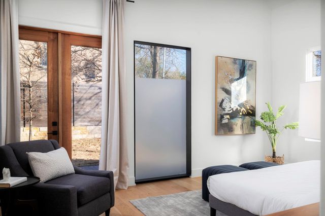 2001 Forest TRL, Austin, TX 78703