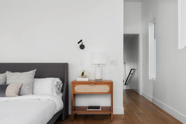 2001 Forest TRL, Austin, TX 78703