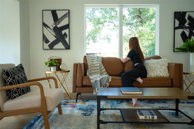 2001 Forest TRL, Austin, TX 78703