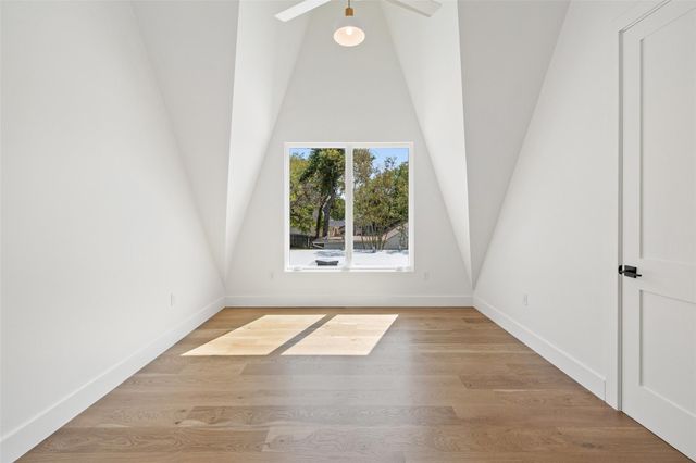 2001 Forest TRL, Austin, TX 78703