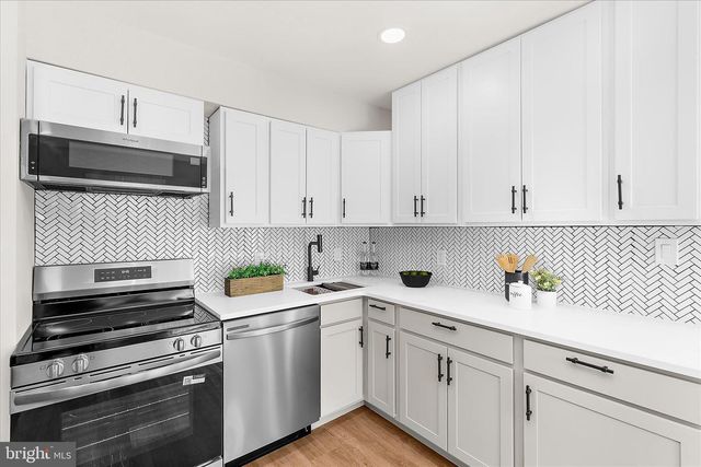 5610 JANICE LN, Temple Hills, MD 20748