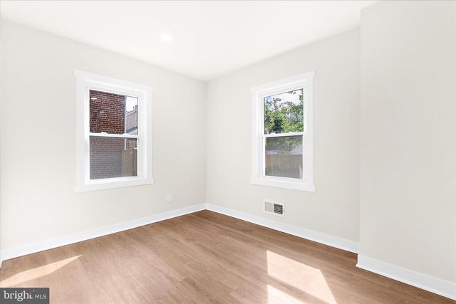 5610 JANICE LN, Temple Hills, MD 20748