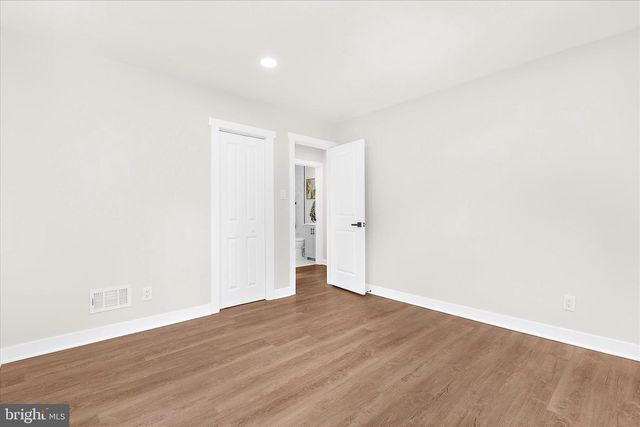 5610 JANICE LN, Temple Hills, MD 20748