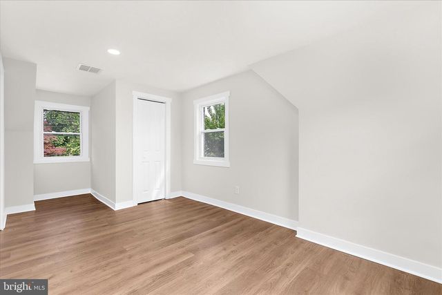 5610 JANICE LN, Temple Hills, MD 20748