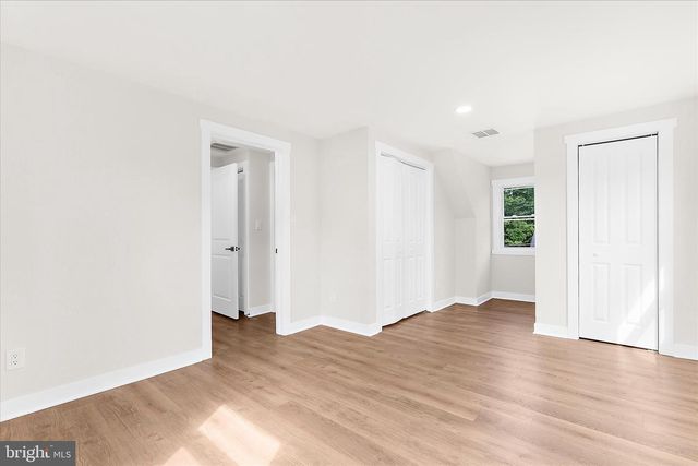 5610 JANICE LN, Temple Hills, MD 20748