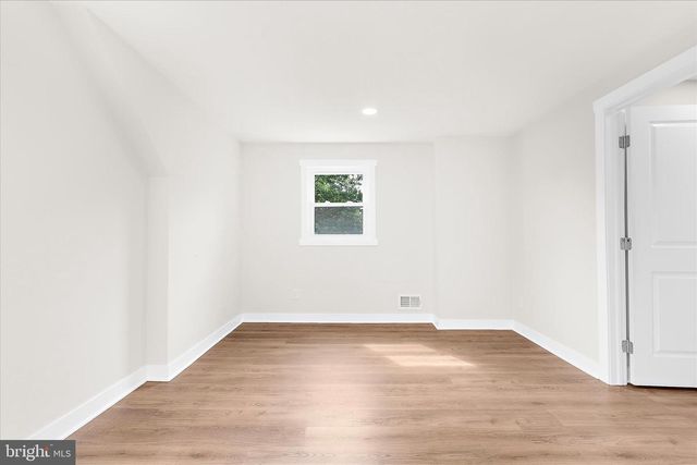 5610 JANICE LN, Temple Hills, MD 20748