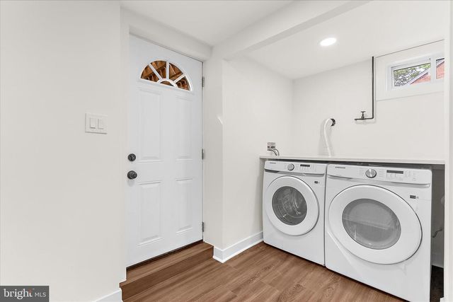 5610 JANICE LN, Temple Hills, MD 20748