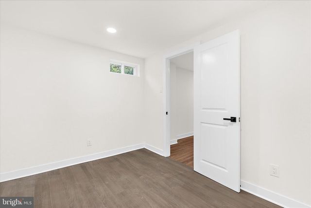 5610 JANICE LN, Temple Hills, MD 20748
