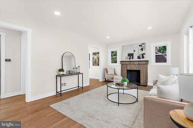 5610 JANICE LN, Temple Hills, MD 20748