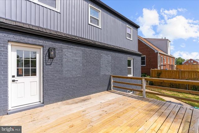 5610 JANICE LN, Temple Hills, MD 20748