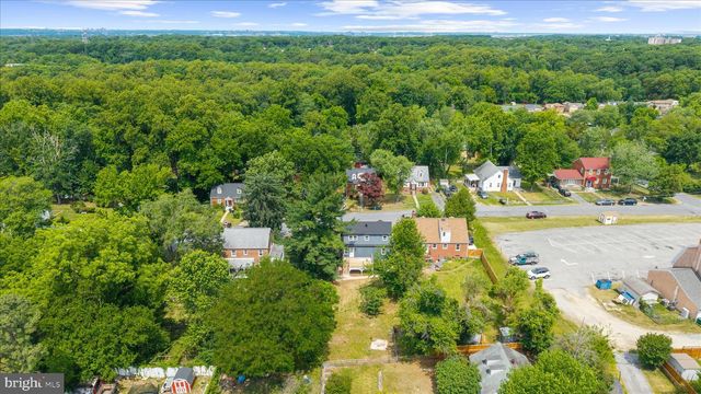 5610 JANICE LN, Temple Hills, MD 20748