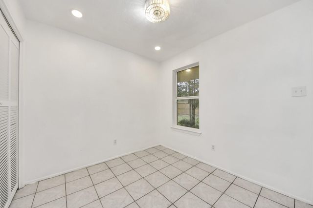 1015 Stoneleigh Court, Tomball, TX 77375