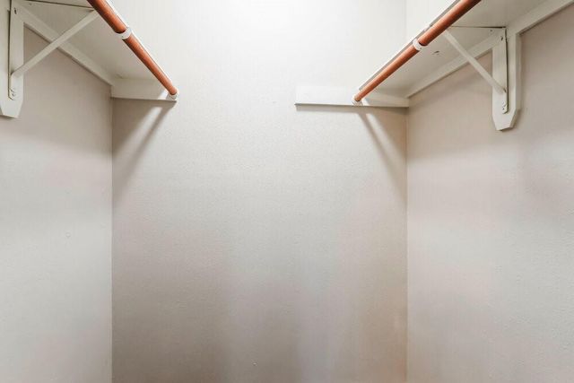 2014 Sekola Lane, Spring, TX 77386