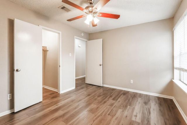 2014 Sekola Lane, Spring, TX 77386