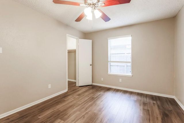 2014 Sekola Lane, Spring, TX 77386