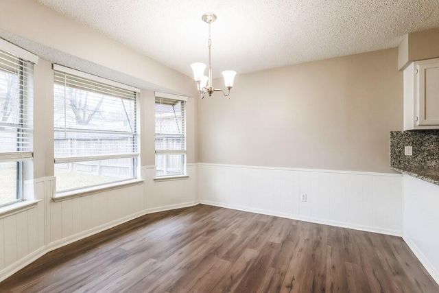 2014 Sekola Lane, Spring, TX 77386