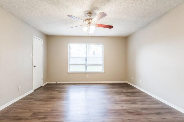 2014 Sekola Lane, Spring, TX 77386