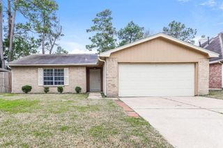2014 Sekola Lane, Spring, TX 77386