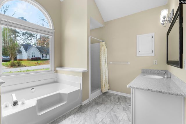 201 Saddlebrooke Road, Lexington, SC 29072