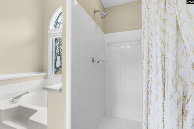 201 Saddlebrooke Road, Lexington, SC 29072