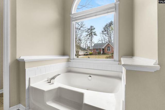 201 Saddlebrooke Road, Lexington, SC 29072