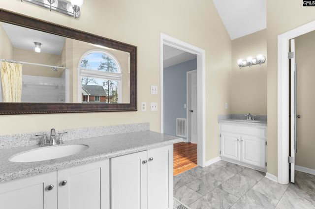 201 Saddlebrooke Road, Lexington, SC 29072