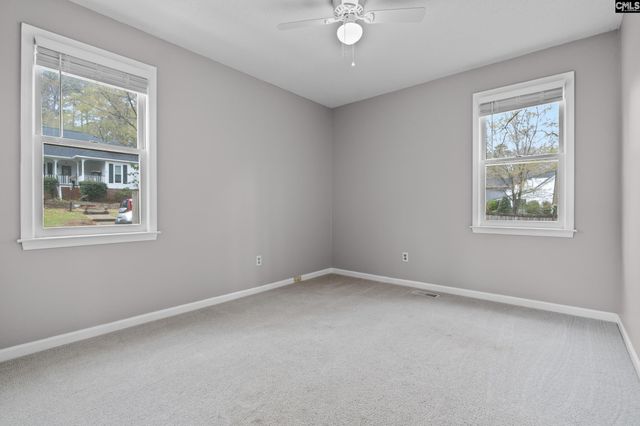 201 Saddlebrooke Road, Lexington, SC 29072