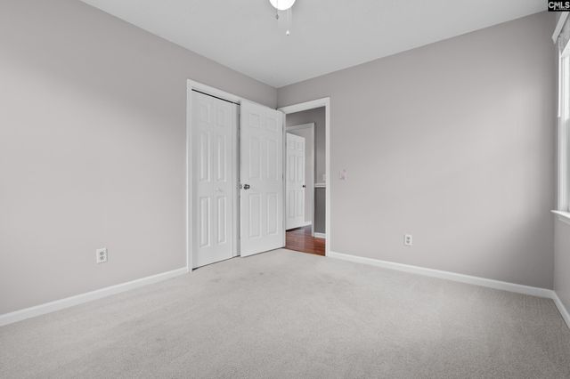 201 Saddlebrooke Road, Lexington, SC 29072