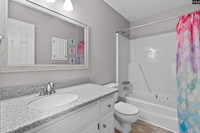 201 Saddlebrooke Road, Lexington, SC 29072