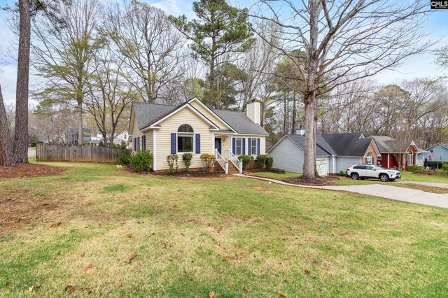 201 Saddlebrooke Road, Lexington, SC 29072