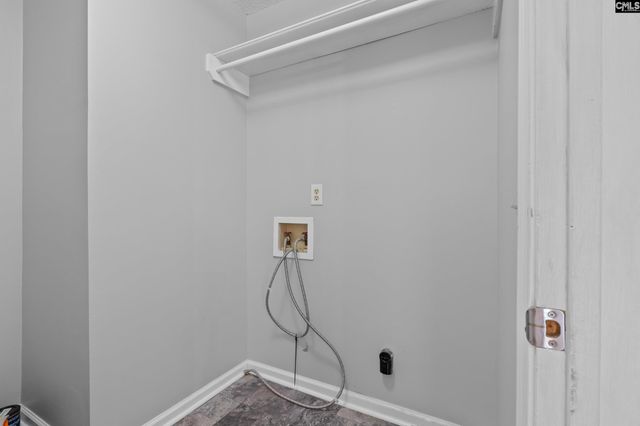 201 Saddlebrooke Road, Lexington, SC 29072