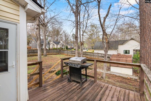 201 Saddlebrooke Road, Lexington, SC 29072