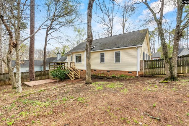 201 Saddlebrooke Road, Lexington, SC 29072