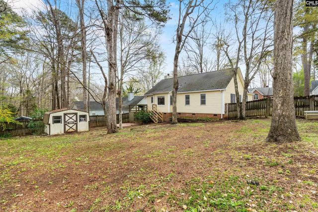 201 Saddlebrooke Road, Lexington, SC 29072