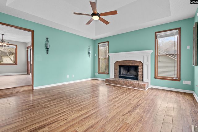 201 Saddlebrooke Road, Lexington, SC 29072