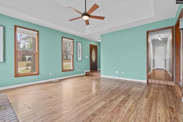 201 Saddlebrooke Road, Lexington, SC 29072