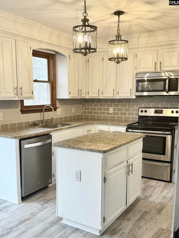 201 Saddlebrooke Road, Lexington, SC 29072