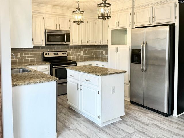 201 Saddlebrooke Road, Lexington, SC 29072