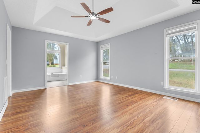 201 Saddlebrooke Road, Lexington, SC 29072