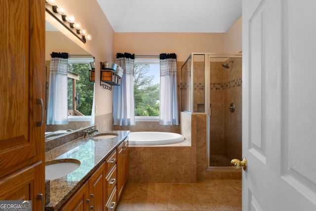 32 Shagbark Drive SW, Cartersville, GA 30120